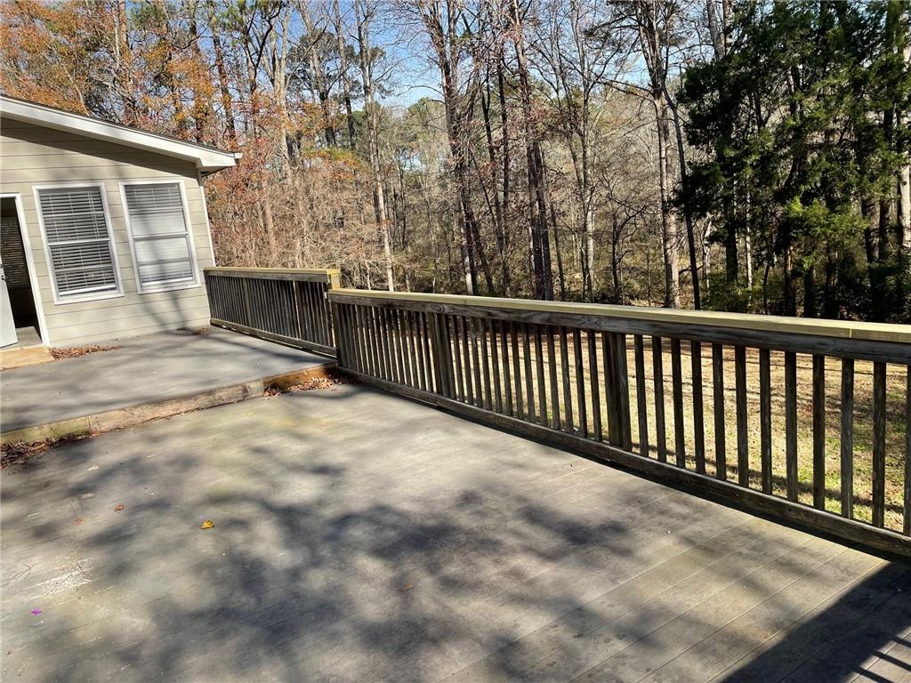125 Woodhawk Lane