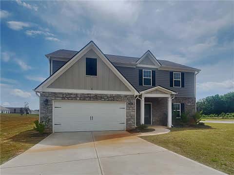 Homes For Rent - 1317 Deutz Drive<br/> Locust Grove, GA 30248