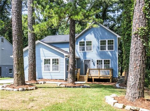 Featured picture for the property 7306946