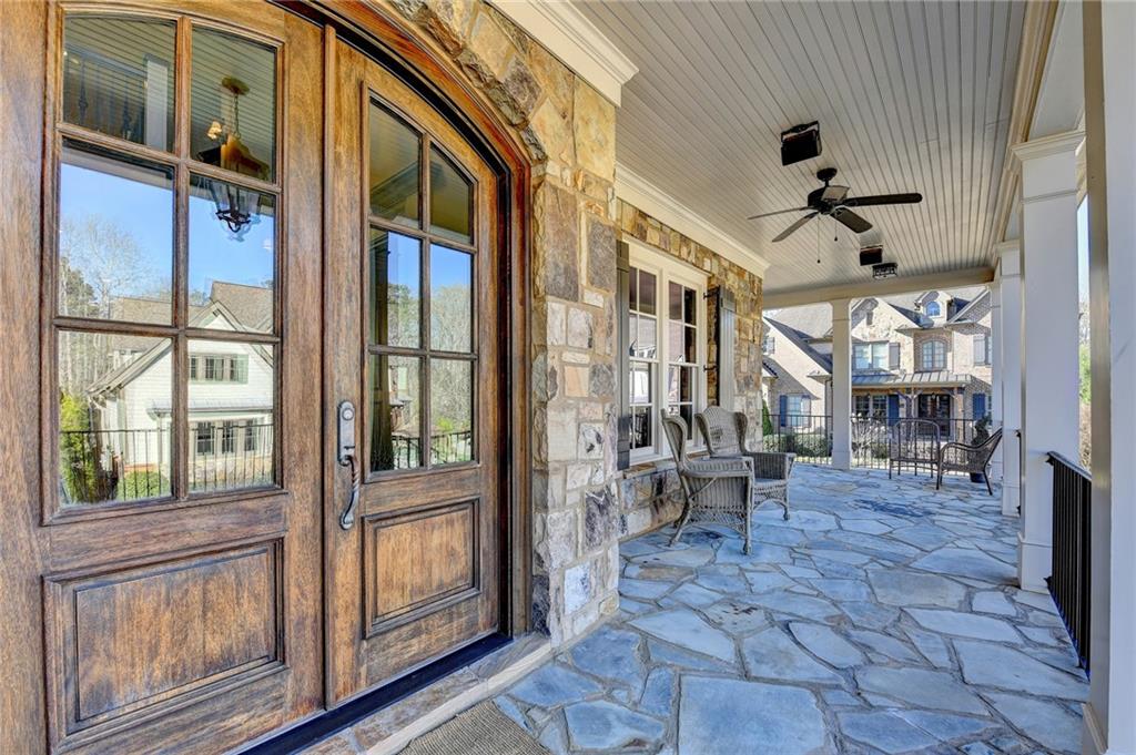 5193 Creek Walk Circle