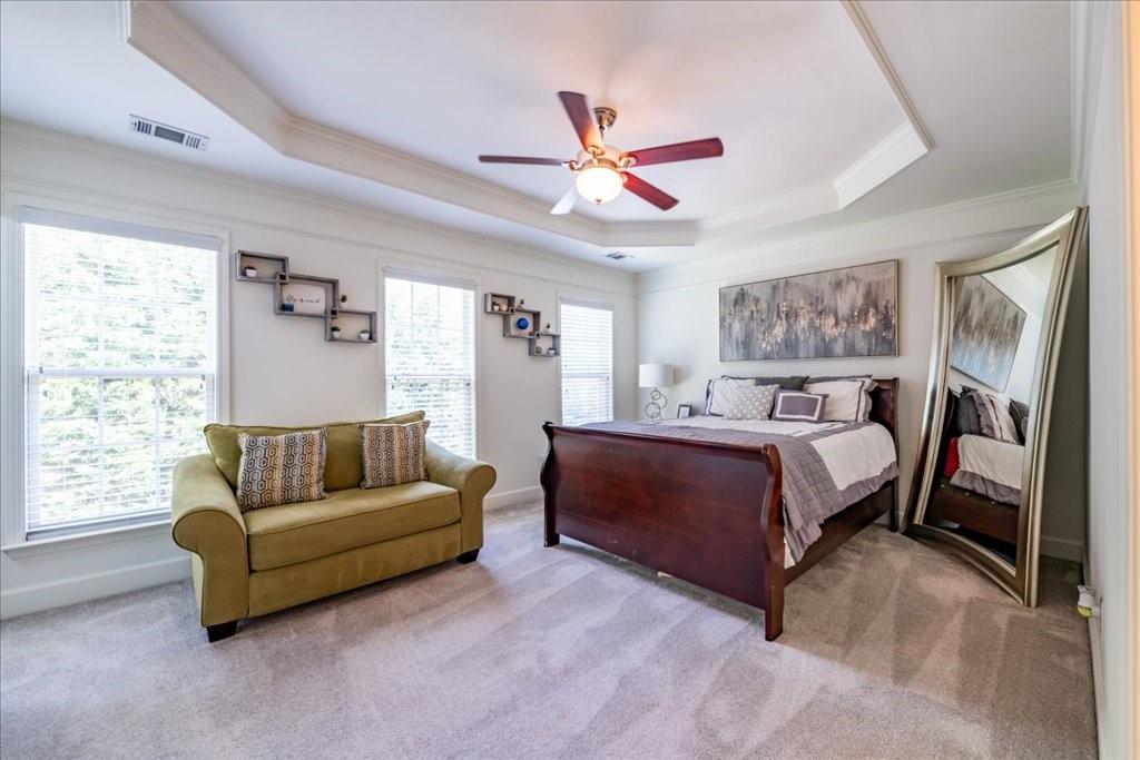 2145 Shoop Court #3, Smyrna, Georgia image 31