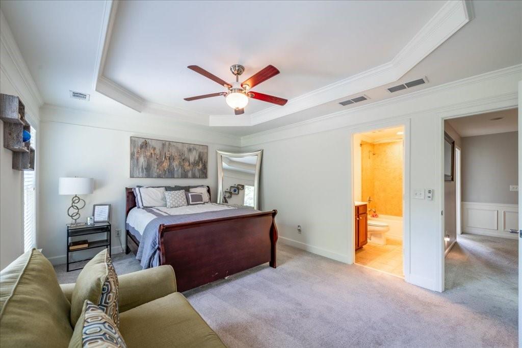 2145 Shoop Court #3, Smyrna, Georgia image 32