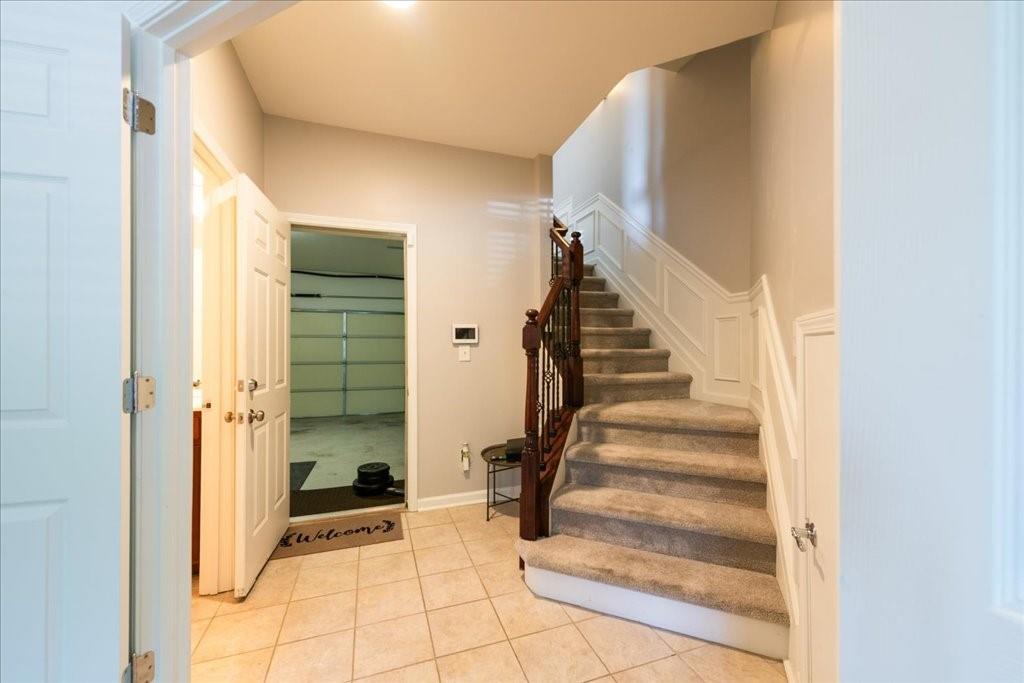 2145 Shoop Court #3, Smyrna, Georgia image 37