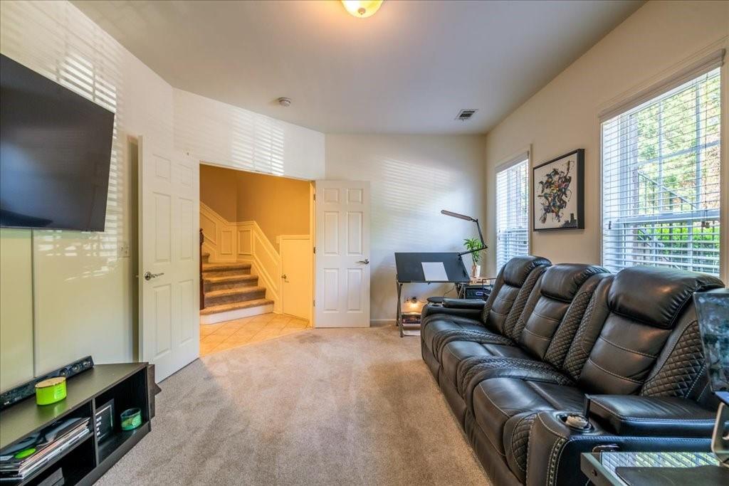 2145 Shoop Court #3, Smyrna, Georgia image 41