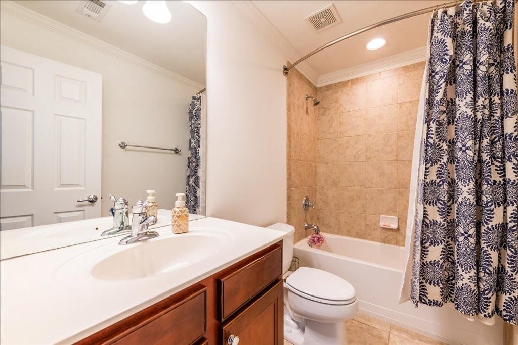 2145 Shoop Court #3, Smyrna, Georgia image 34