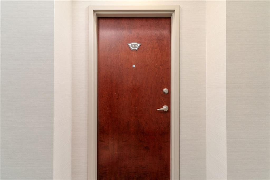 3324 Peachtree Road #1813, Atlanta, Georgia image 23
