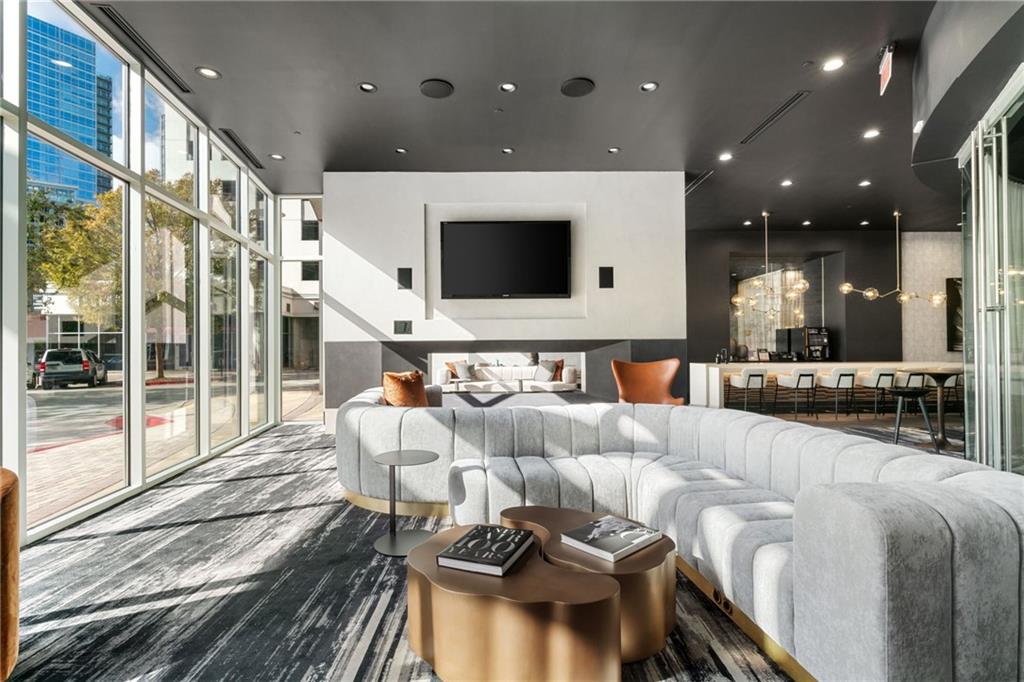 3324 Peachtree Road #1813, Atlanta, Georgia image 46