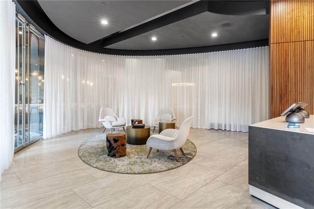 3324 Peachtree Road #1813, Atlanta, Georgia image 38