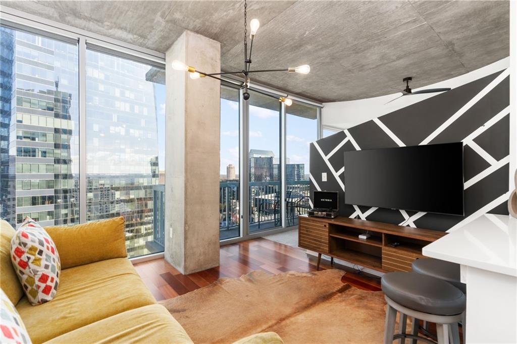 3324 Peachtree Road NE 1813
