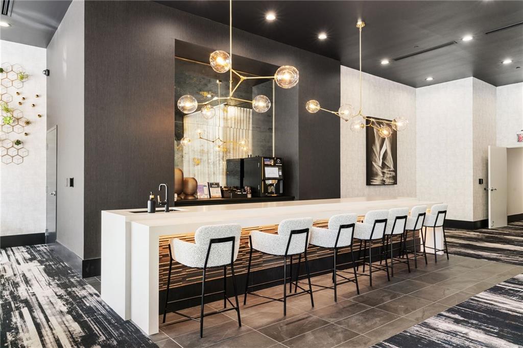 3324 Peachtree Road #1813, Atlanta, Georgia image 47