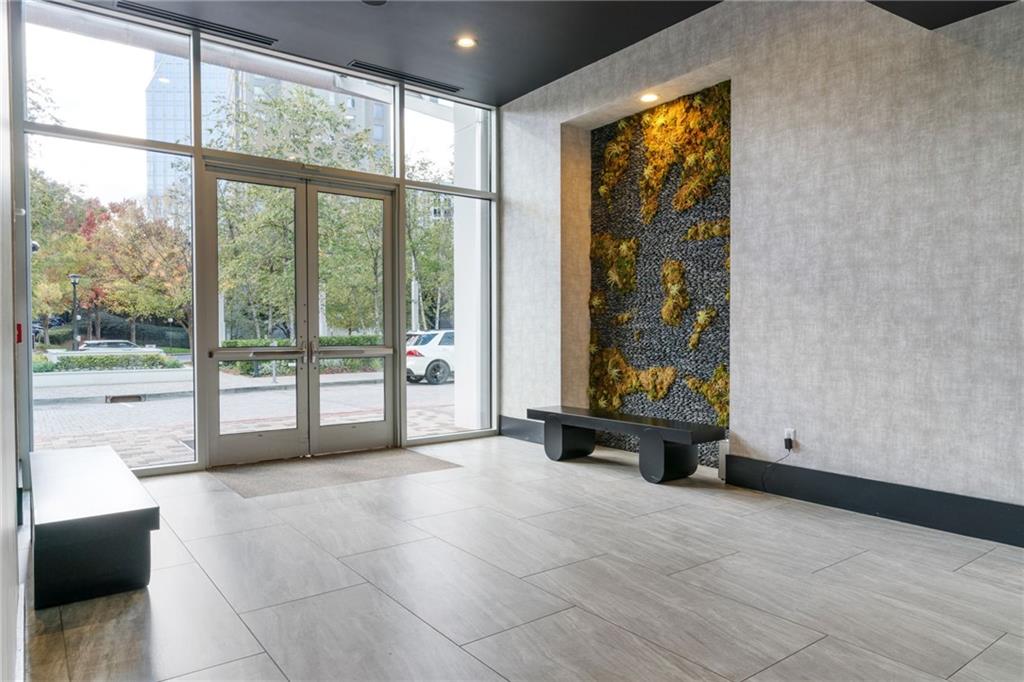 3324 Peachtree Road #1813, Atlanta, Georgia image 37