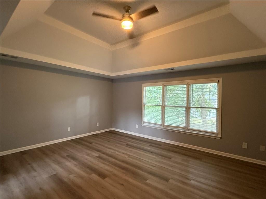 11295 Findley Chase Court