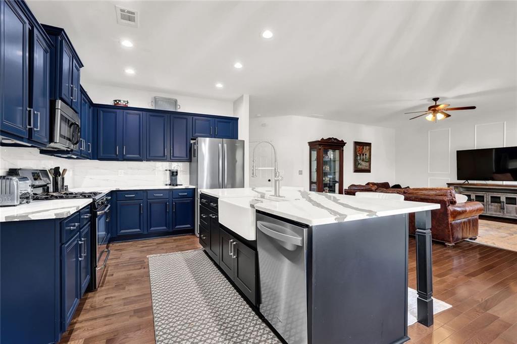 2015 Granite Mill Road