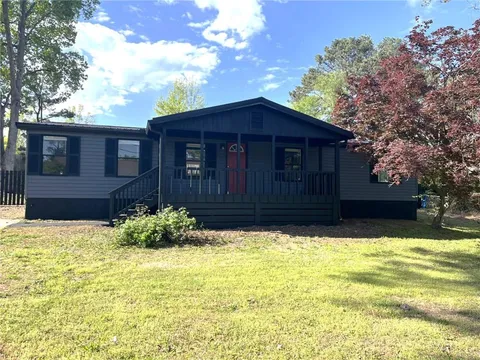 106 Evergreen Trail, Cartersville, GA 30121 - MLS#: 7562353