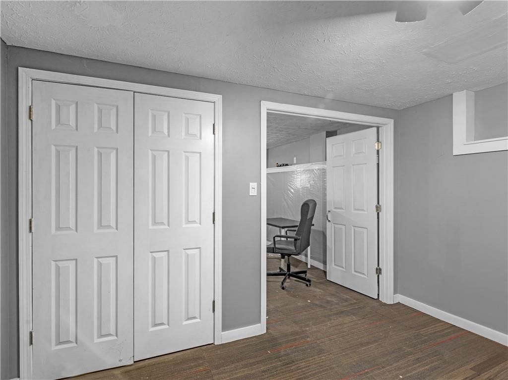 526 Lakeside Drive, Hiram, Georgia image 24