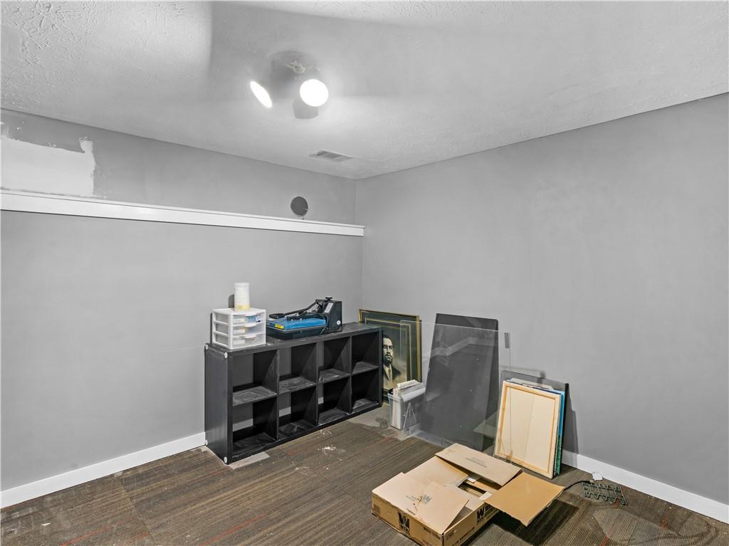 526 Lakeside Drive, Hiram, Georgia image 23