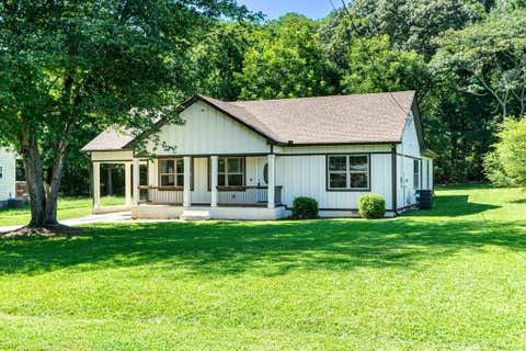 Homes For Sale - 224 Doster Avenue<br/> Monroe, GA 30656