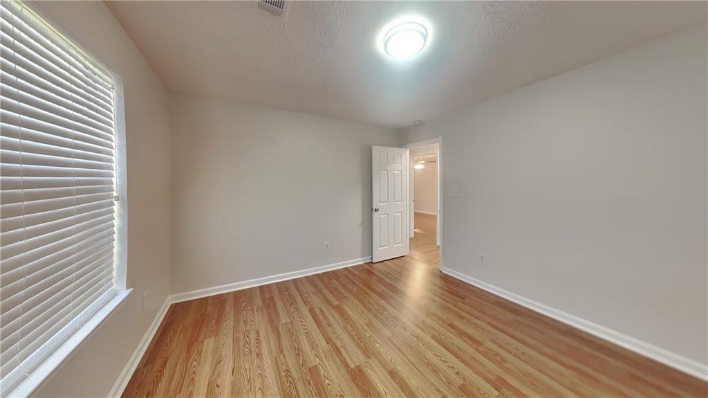 200 Compton Court, Mcdonough, Georgia image 7