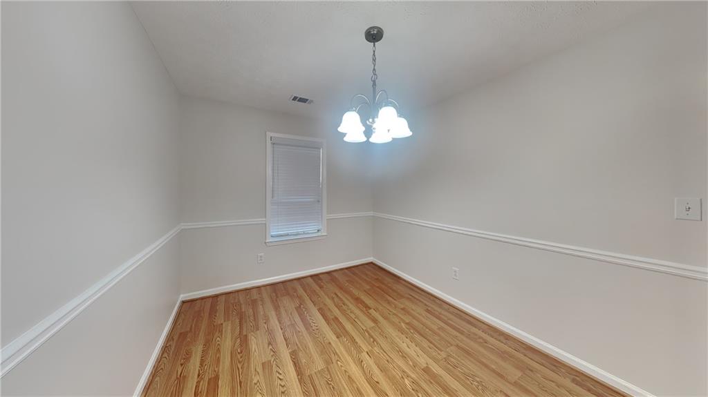 200 Compton Court, Mcdonough, Georgia image 4