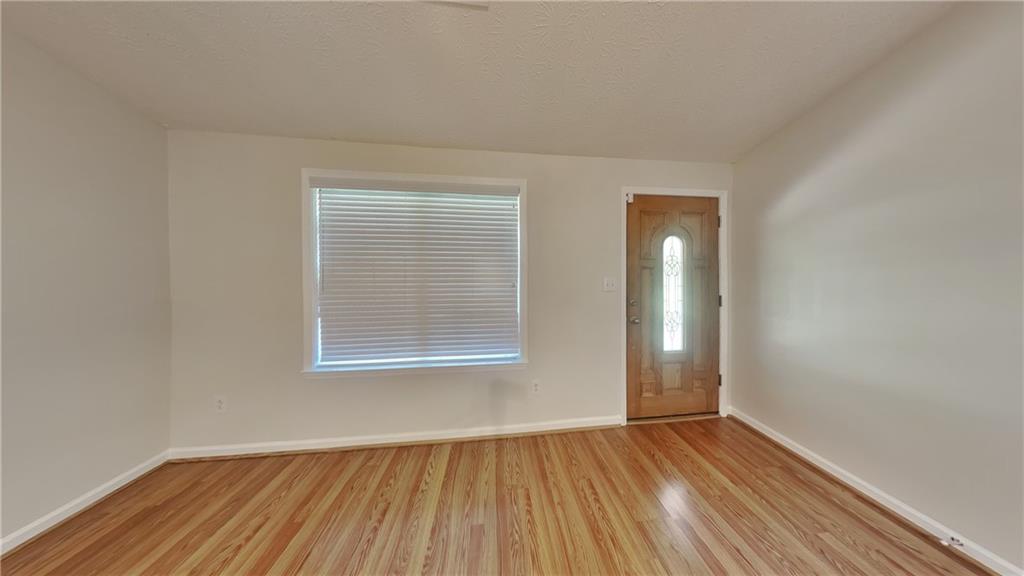 200 Compton Court, Mcdonough, Georgia image 2
