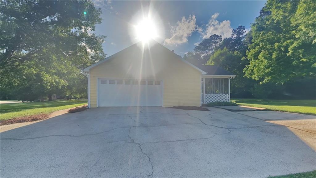 200 Compton Court, Mcdonough, Georgia image 18