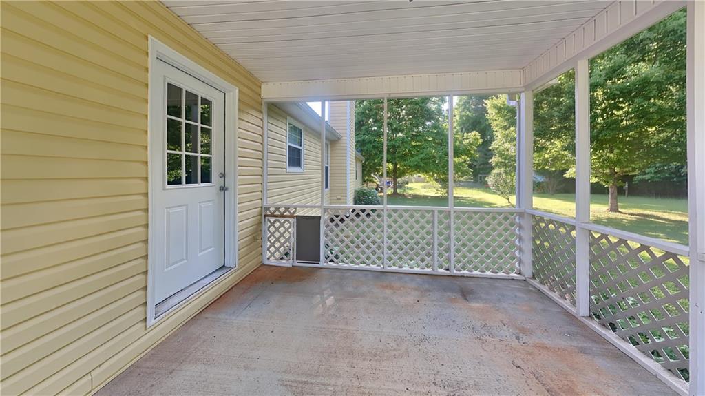 200 Compton Court, Mcdonough, Georgia image 16