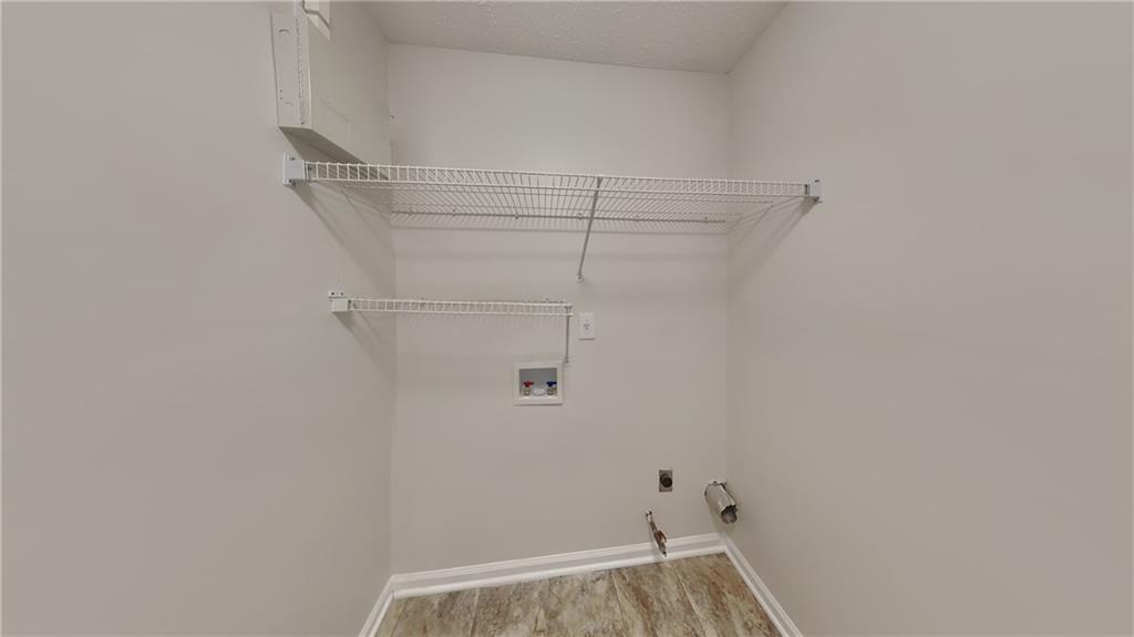 200 Compton Court, Mcdonough, Georgia image 11