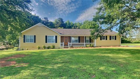 200 Compton Court Mcdonough GA 30252
