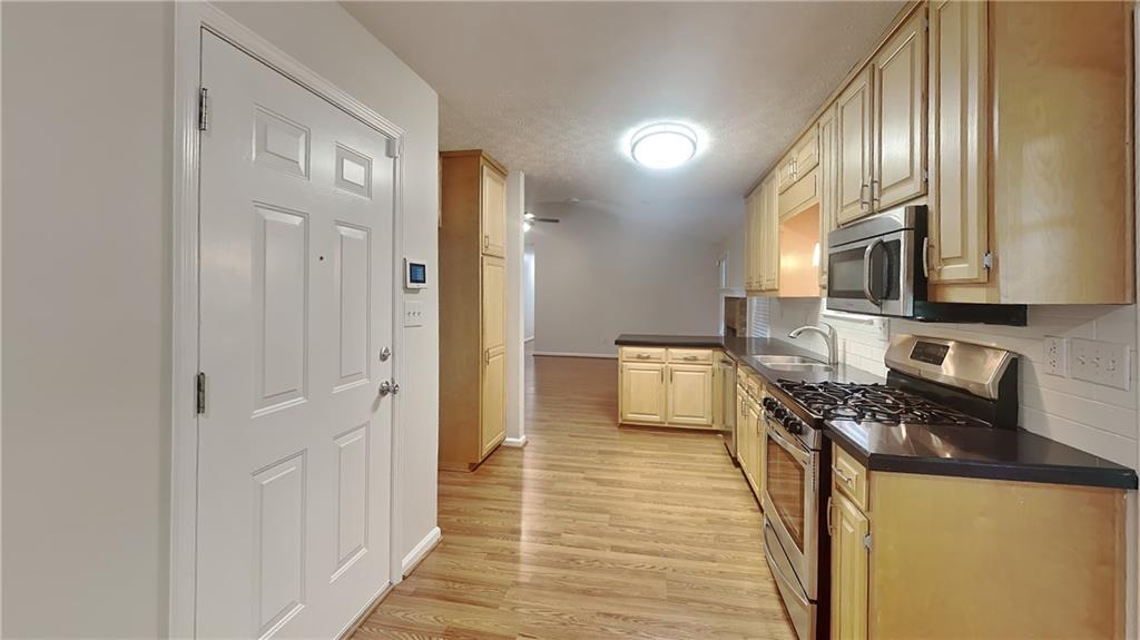 200 Compton Court, Mcdonough, Georgia image 5