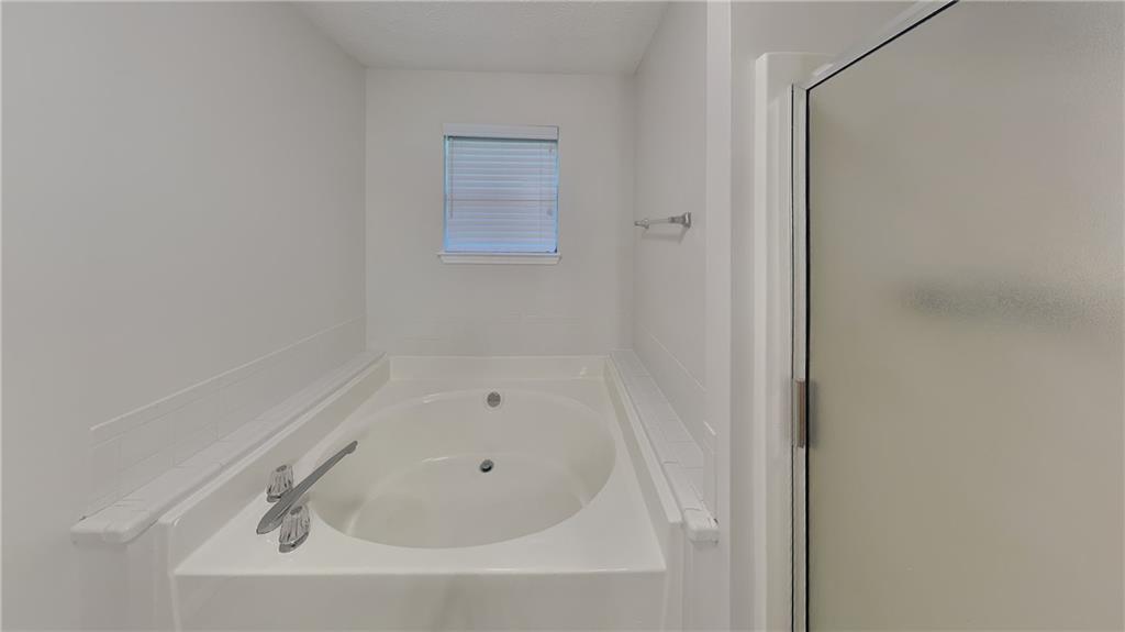 200 Compton Court, Mcdonough, Georgia image 13