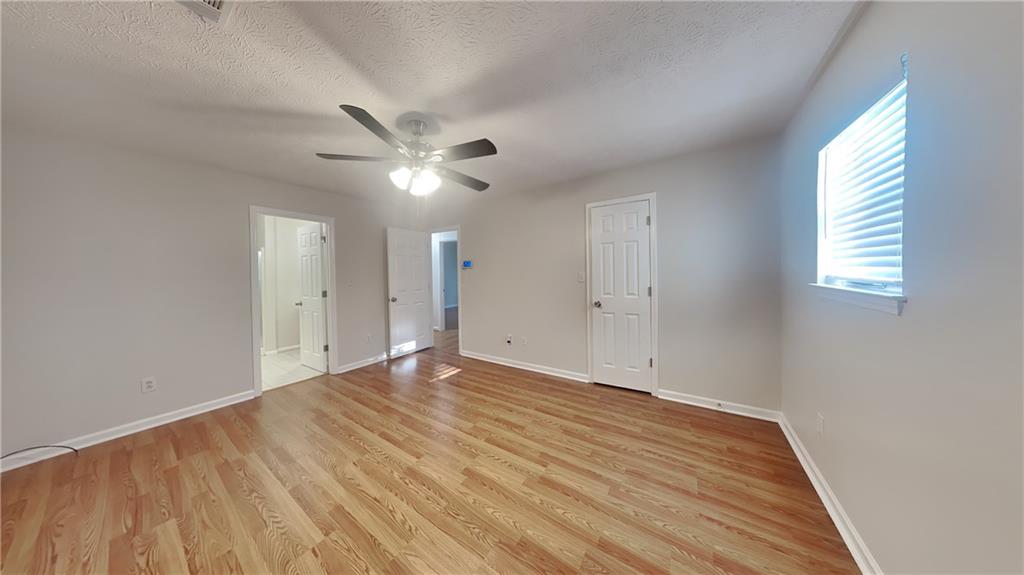 200 Compton Court, Mcdonough, Georgia image 10