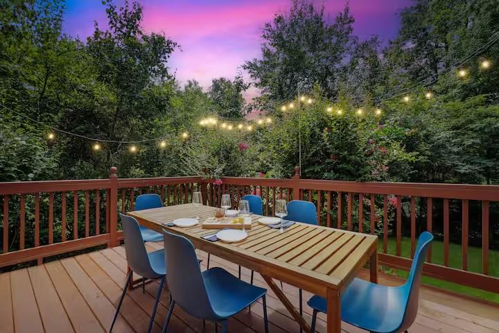 Photo 1 of 23 — 230 Chaffin Ridge Trace, Roswell, GA 30075