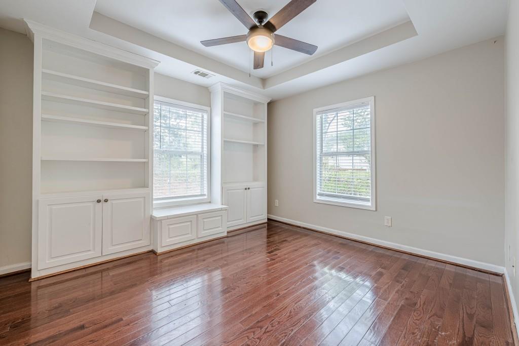 134 N Alexander Street, Buford, Georgia image 20