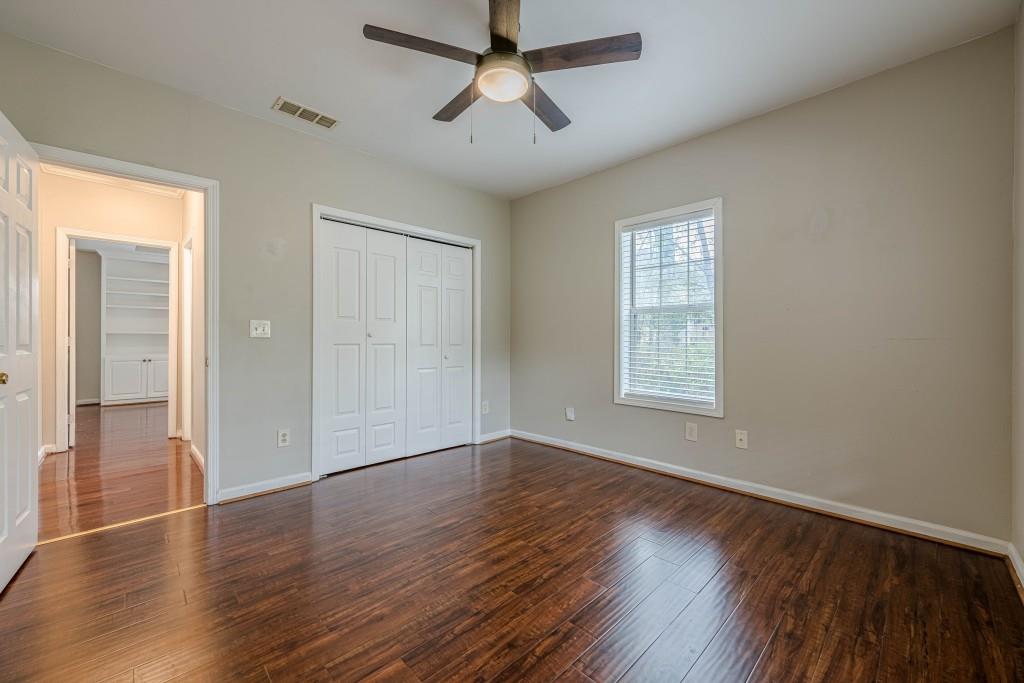 134 N Alexander Street, Buford, Georgia image 15