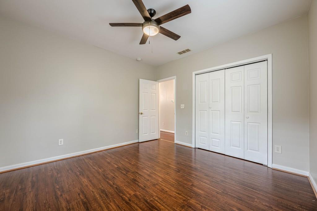 134 N Alexander Street, Buford, Georgia image 17