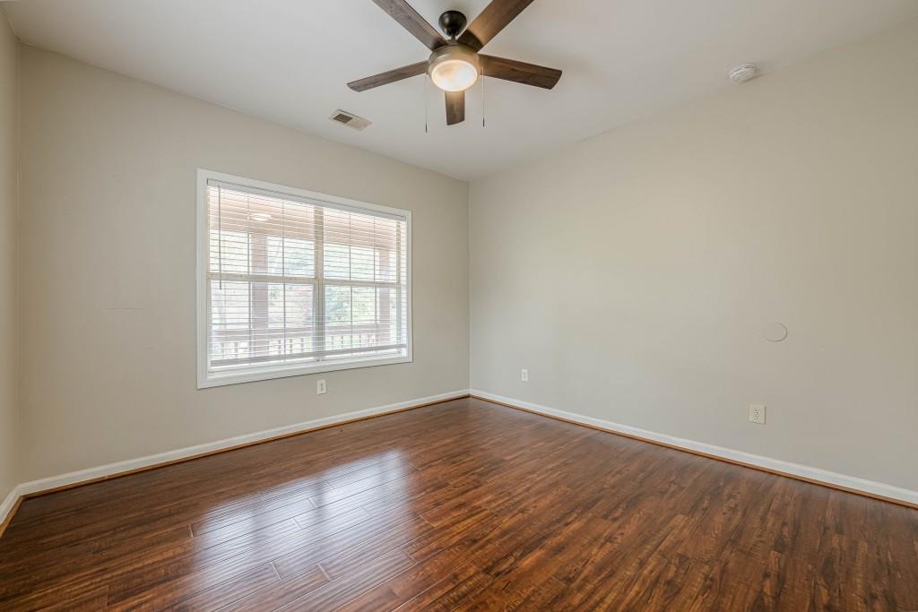 134 N Alexander Street, Buford, Georgia image 16