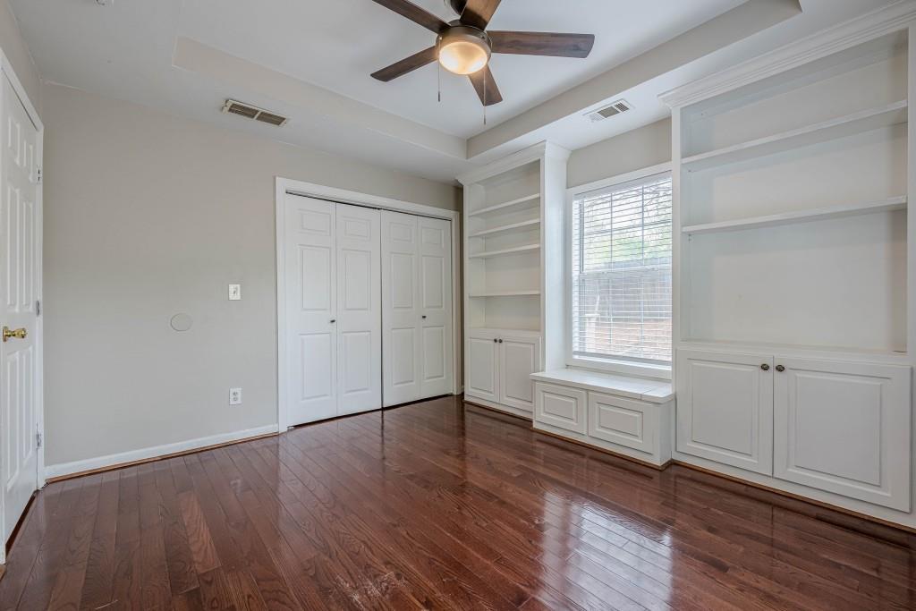 134 N Alexander Street, Buford, Georgia image 22