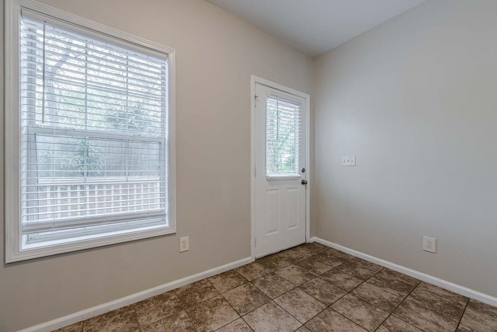 134 N Alexander Street, Buford, Georgia image 13