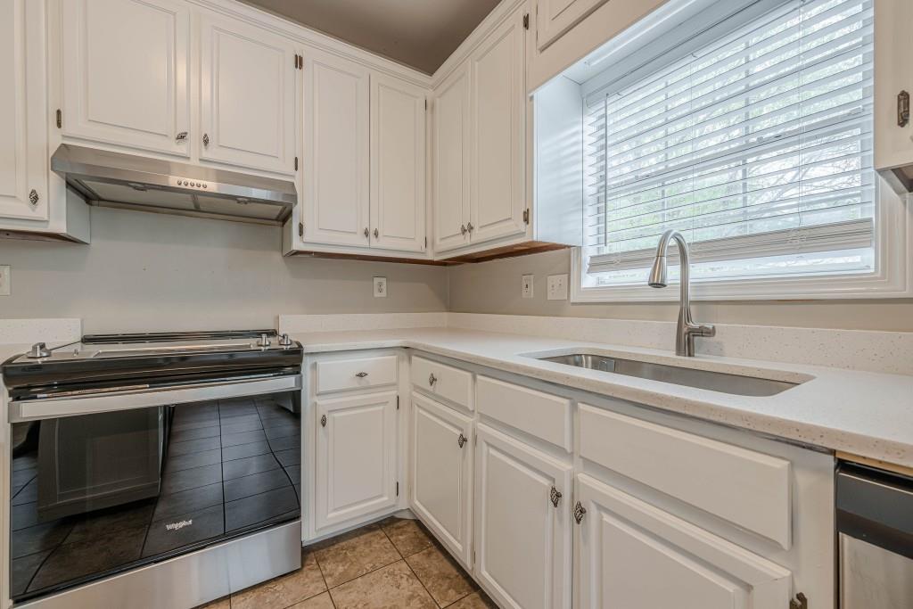 134 N Alexander Street, Buford, Georgia image 11