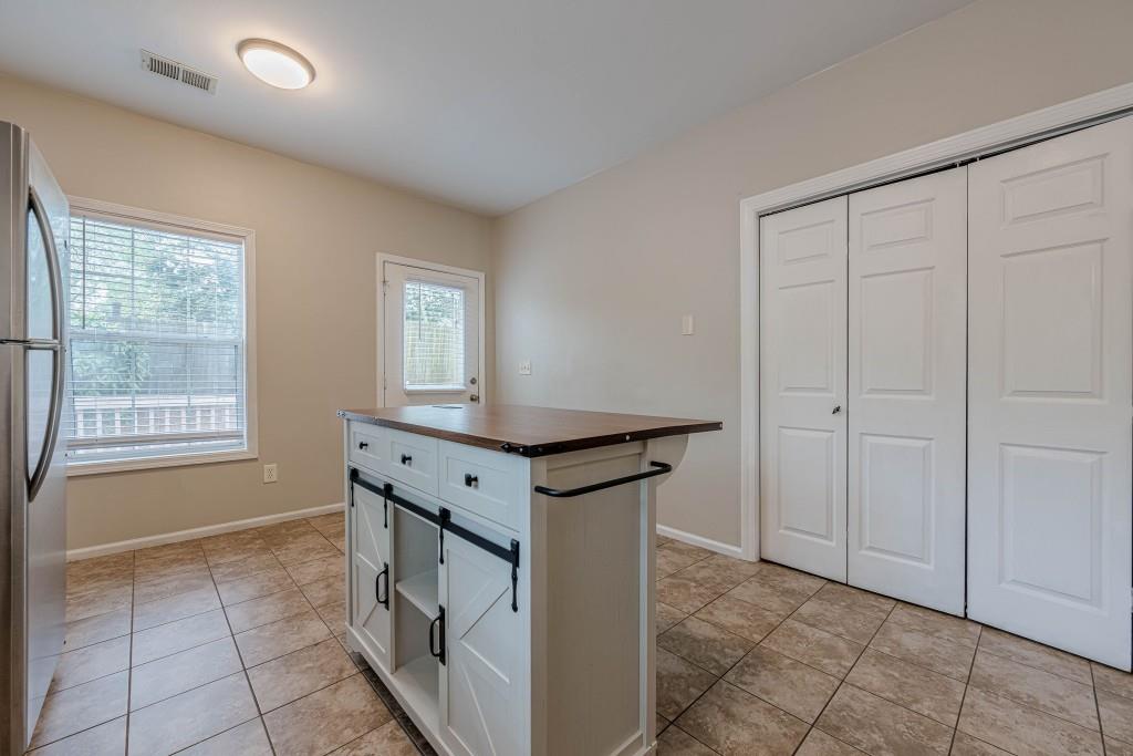 134 N Alexander Street, Buford, Georgia image 12