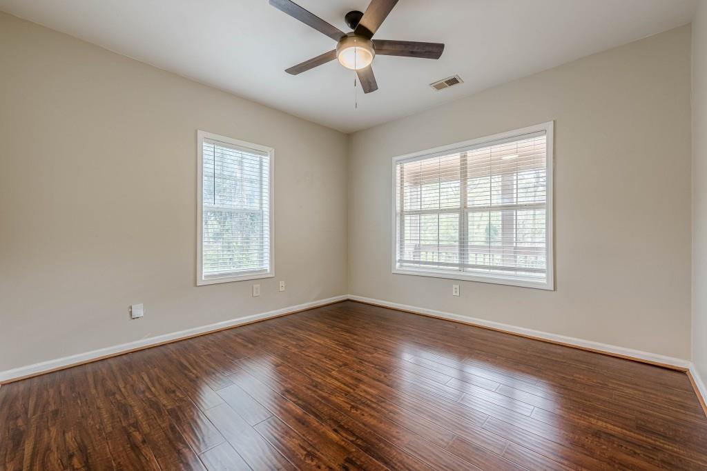 134 N Alexander Street, Buford, Georgia image 14