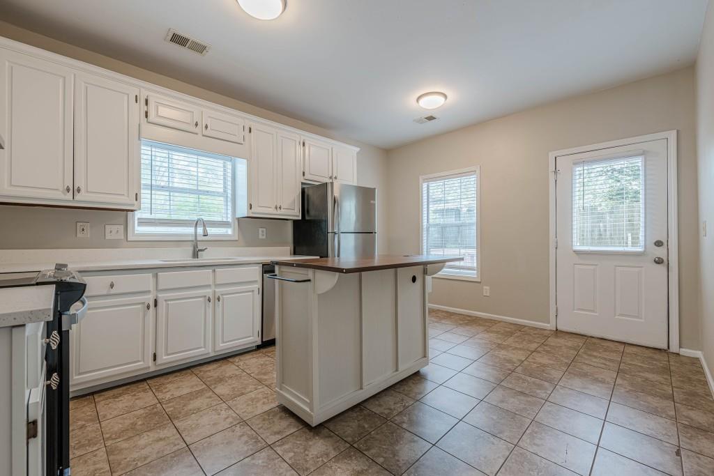 134 N Alexander Street, Buford, Georgia image 8