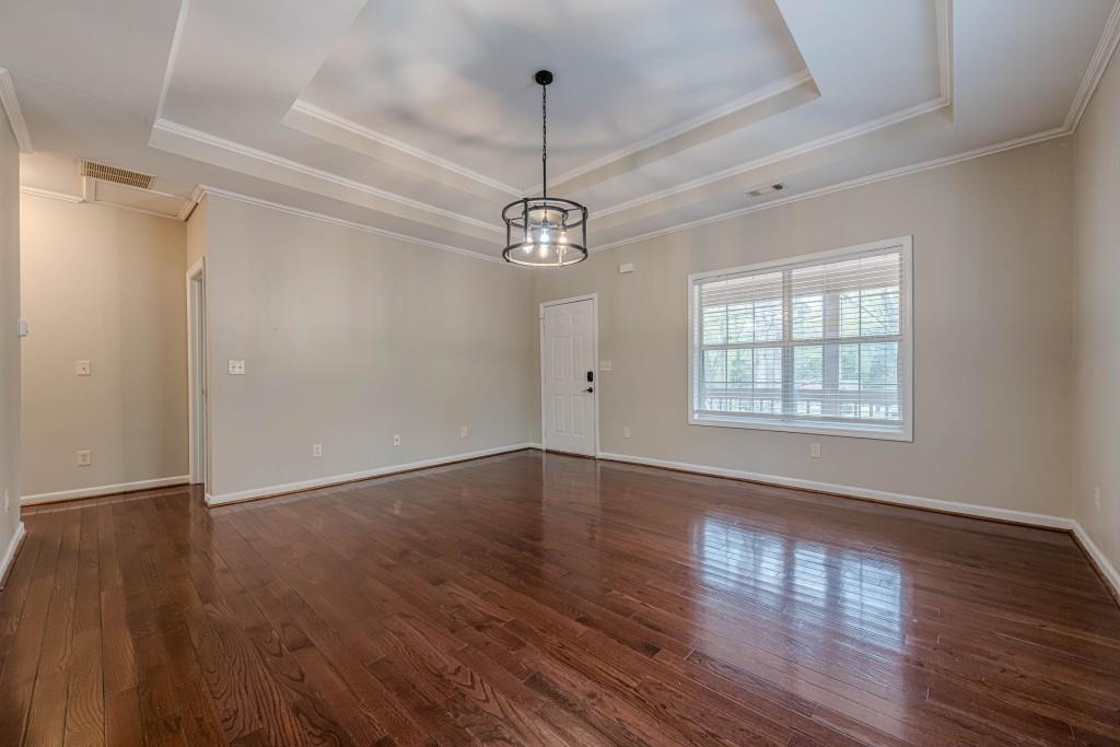 134 N Alexander Street, Buford, Georgia image 6