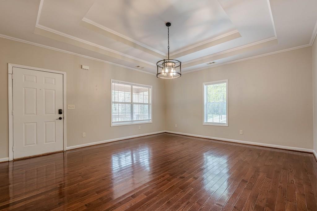 134 N Alexander Street, Buford, Georgia image 7