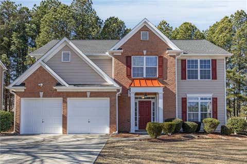 Featured picture for the property 7729586