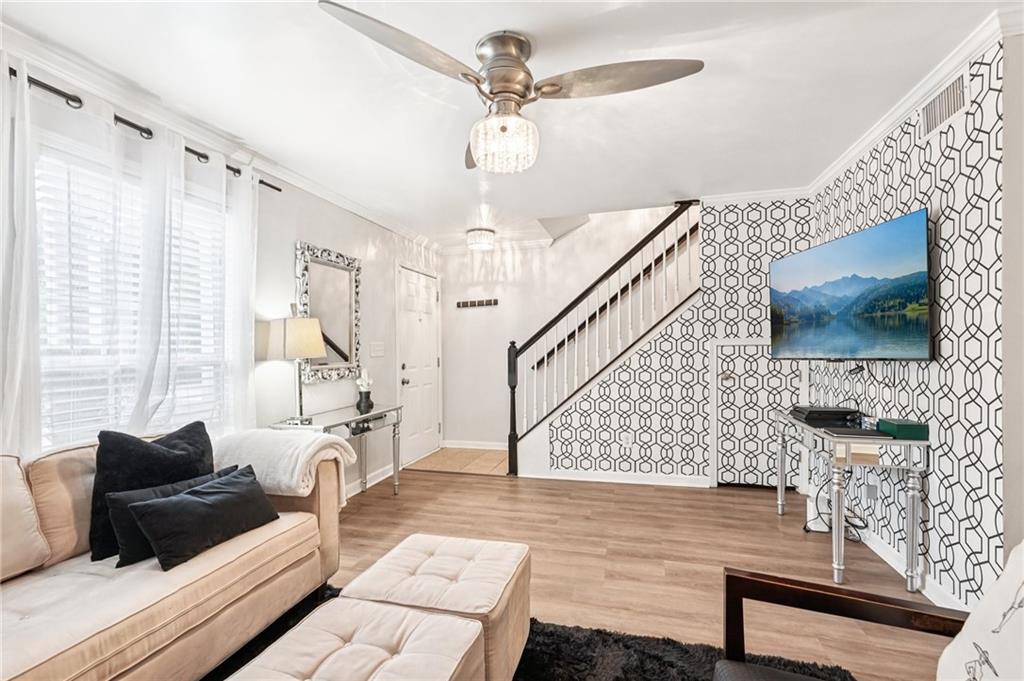 204 Summer Place