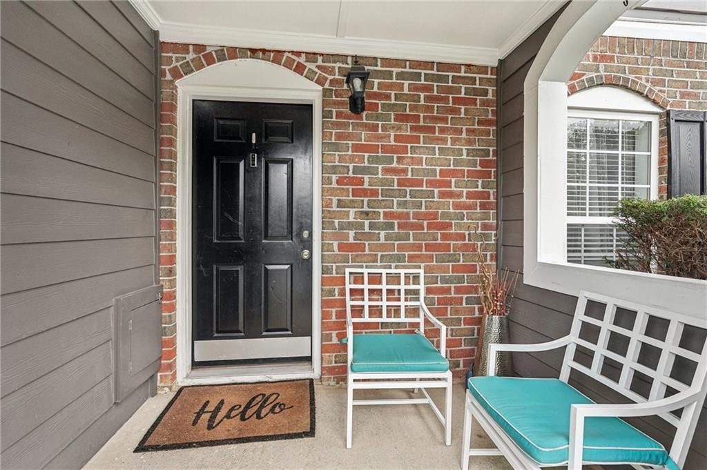 204 Summer Place