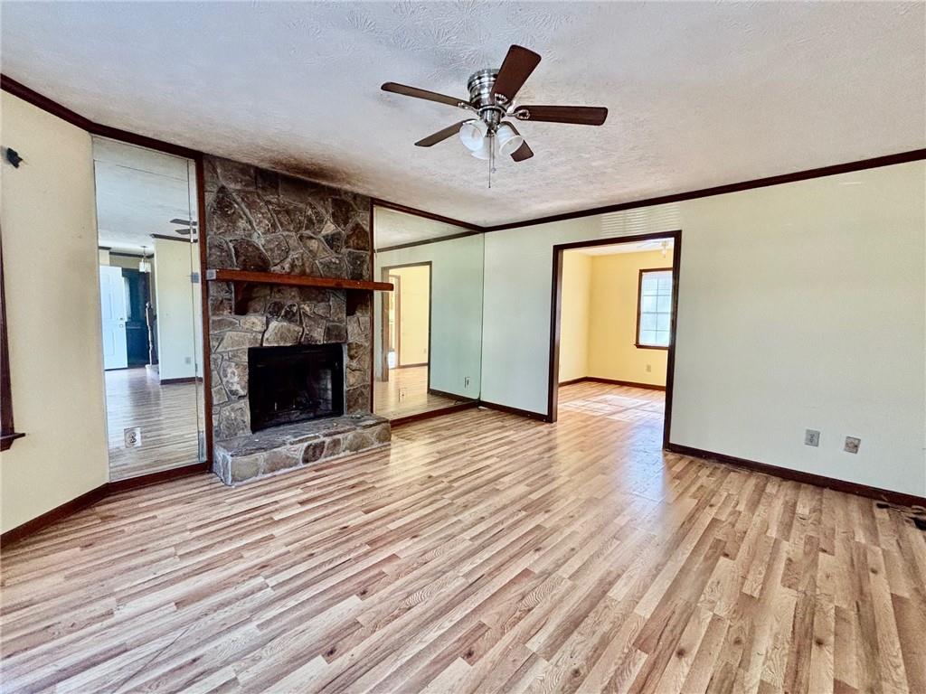 5615 Pennybrook Court