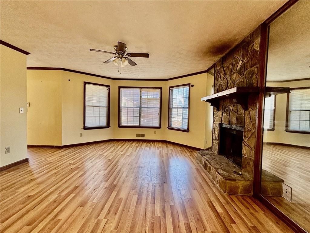 5615 Pennybrook Court