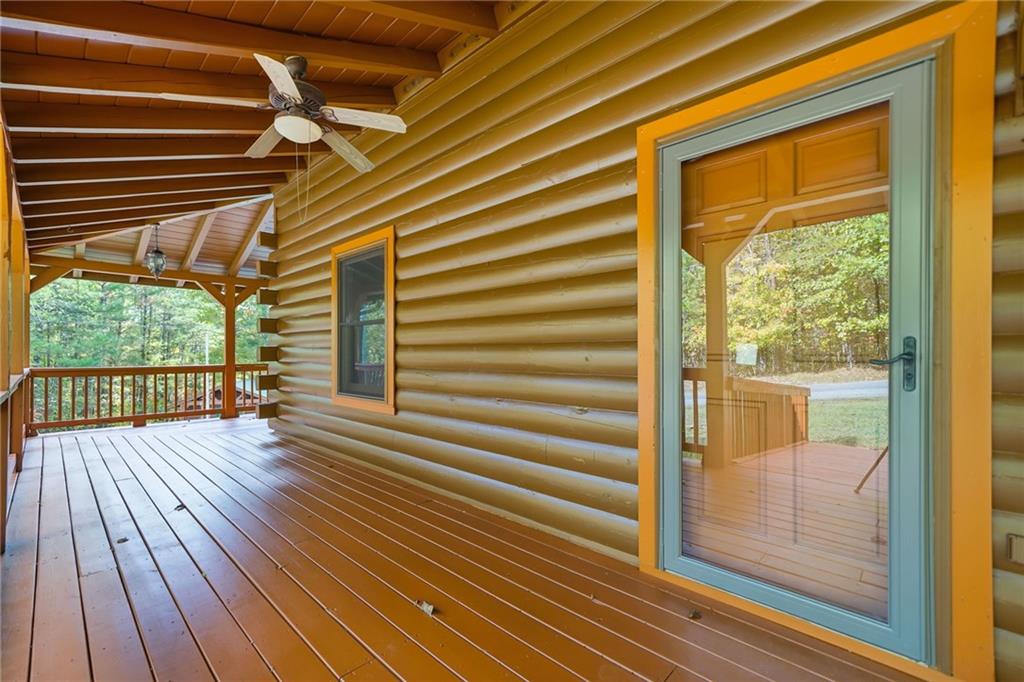 1384 Crystal Lane NE